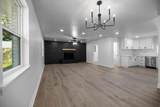 48076 Woodhaven Road - Photo 17