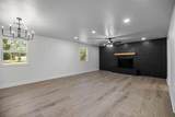 48076 Woodhaven Road - Photo 18