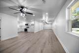 48076 Woodhaven Road - Photo 19