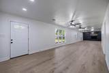 48076 Woodhaven Road - Photo 20