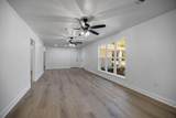 48076 Woodhaven Road - Photo 21