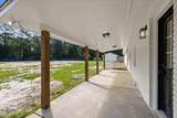 48076 Woodhaven Road - Photo 22