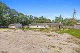 48076 Woodhaven Road - Photo 23