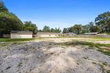 48076 Woodhaven Road - Photo 24