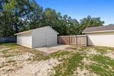 48076 Woodhaven Road - Photo 25