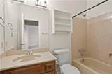 503 Tops'l Drive - Photo 11