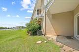 503 Tops'l Drive - Photo 12