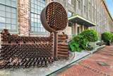 920 Poeyfarre Street - Photo 1