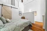 920 Poeyfarre Street - Photo 10
