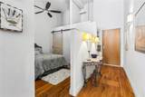 920 Poeyfarre Street - Photo 11