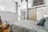 920 Poeyfarre Street - Photo 12
