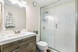 920 Poeyfarre Street - Photo 14