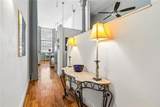 920 Poeyfarre Street - Photo 15