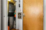 920 Poeyfarre Street - Photo 16