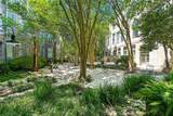 920 Poeyfarre Street - Photo 19
