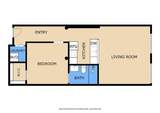 920 Poeyfarre Street - Photo 20