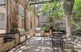 920 Poeyfarre Street - Photo 22