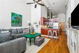 920 Poeyfarre Street - Photo 4