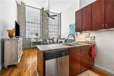 920 Poeyfarre Street - Photo 6
