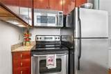 920 Poeyfarre Street - Photo 7