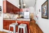 920 Poeyfarre Street - Photo 8
