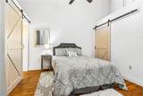 920 Poeyfarre Street - Photo 9