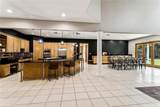 79463 Hwy 1129 (N. Lee Rd) - Photo 10