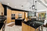 79463 Hwy 1129 (N. Lee Rd) - Photo 12