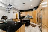 79463 Hwy 1129 (N. Lee Rd) - Photo 13