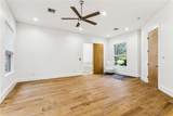 79463 Hwy 1129 (N. Lee Rd) - Photo 16