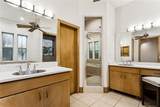 79463 Hwy 1129 (N. Lee Rd) - Photo 17