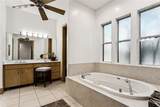79463 Hwy 1129 (N. Lee Rd) - Photo 18