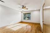 79463 Hwy 1129 (N. Lee Rd) - Photo 19