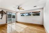 79463 Hwy 1129 (N. Lee Rd) - Photo 20
