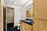 79463 Hwy 1129 (N. Lee Rd) - Photo 23