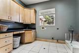 79463 Hwy 1129 (N. Lee Rd) - Photo 24