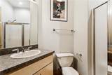 79463 Hwy 1129 (N. Lee Rd) - Photo 25