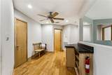 79463 Hwy 1129 (N. Lee Rd) - Photo 27