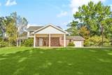79463 Hwy 1129 (N. Lee Rd) - Photo 30