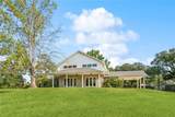 79463 Hwy 1129 (N. Lee Rd) - Photo 31