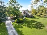 79463 Hwy 1129 (N. Lee Rd) - Photo 33