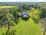 79463 Hwy 1129 (N. Lee Rd) - Photo 34