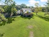 79463 Hwy 1129 (N. Lee Rd) - Photo 35