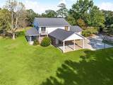 79463 Hwy 1129 (N. Lee Rd) - Photo 36