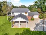 79463 Hwy 1129 (N. Lee Rd) - Photo 37