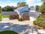 79463 Hwy 1129 (N. Lee Rd) - Photo 38