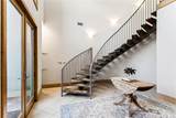 79463 Hwy 1129 (N. Lee Rd) - Photo 4