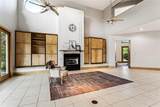 79463 Hwy 1129 (N. Lee Rd) - Photo 7