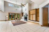 79463 Hwy 1129 (N. Lee Rd) - Photo 8