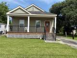 3060 Sullen Place - Photo 1